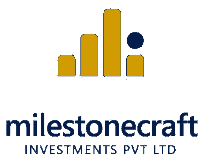 Milestonecraft Investments Pvt Ltd