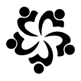 AlmaLinux logo