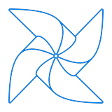 Apache Airflow logo
