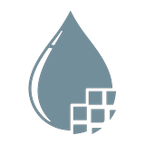 Apache NiFi logo