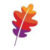 Apache OFBiz logo