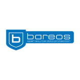 Bareos logo