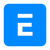 ERPNext logo