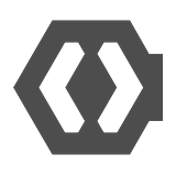 Keycloak logo