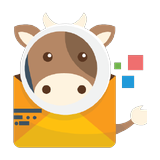Mailcow logo