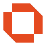 OPNsense logo