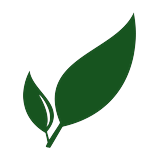 Paperless-ngx logo