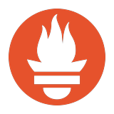 Prometheus logo