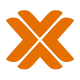 Proxmox VE logo