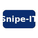 Snipe-IT logo