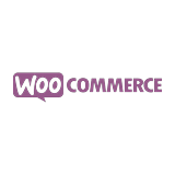 WooCommerce logo