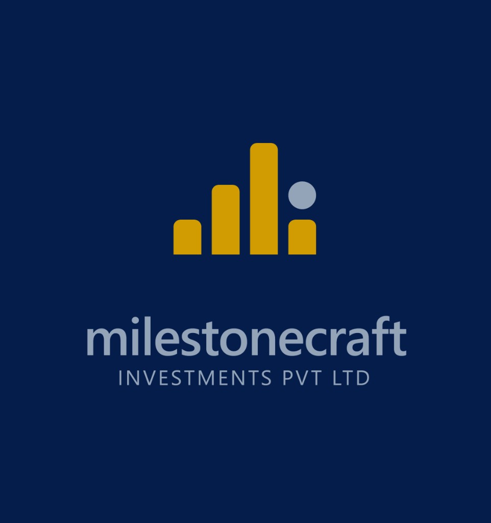 Milestonecraft Investments Pvt Ltd