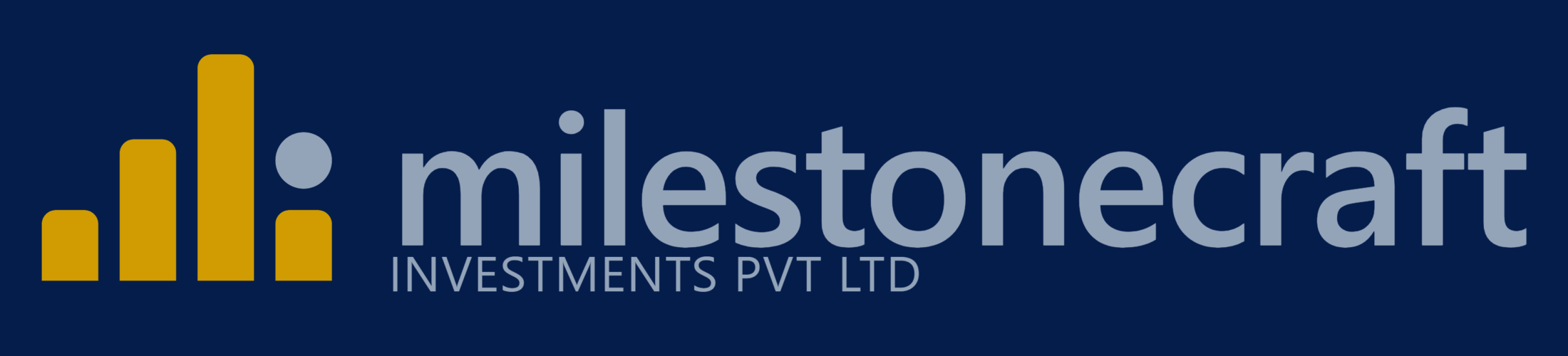 milestonecraft-logo-header@2x